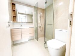 Treasure at Tampines (D18), Condominium #603176701